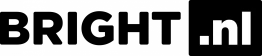 bright.nl