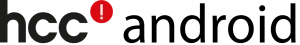 HCC android