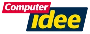 Computer!Idee