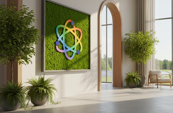 100% Renewable Energy & European Servers